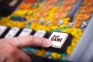 play game