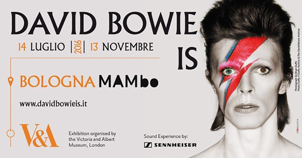 david-bowie-is_1200_locandina